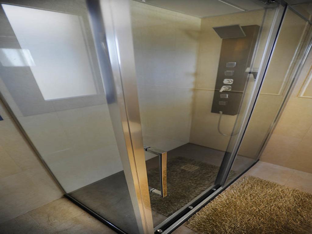 Livingtarifa Apartamento La Isla Apartment Luaran gambar