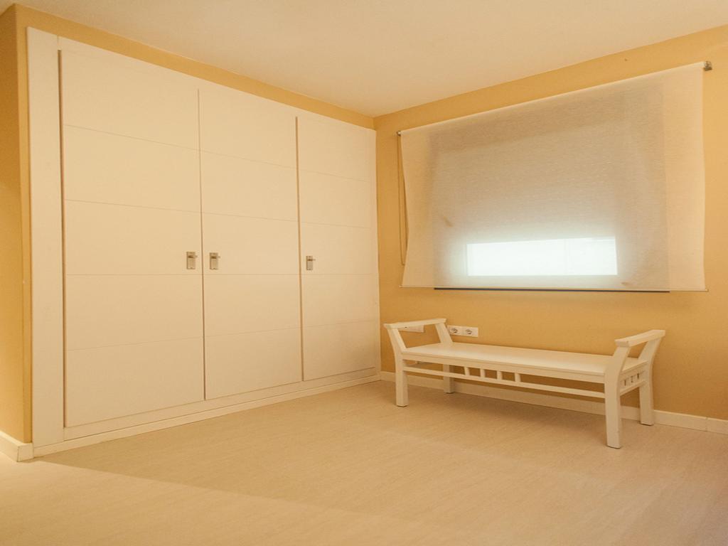 Livingtarifa Apartamento La Isla Apartment Luaran gambar